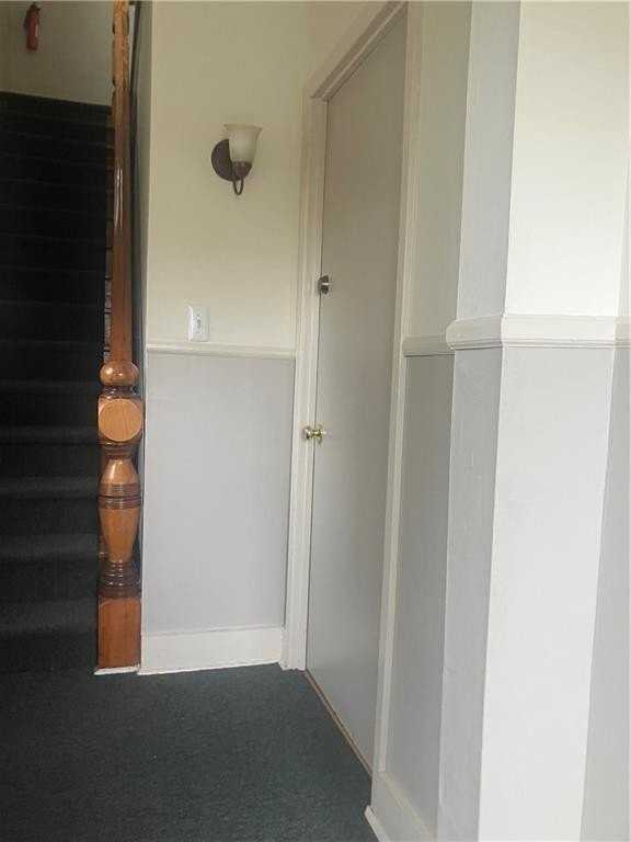 290 Garretson Ave #B