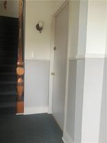 290 Garretson Ave #B - Photo 1 of 1