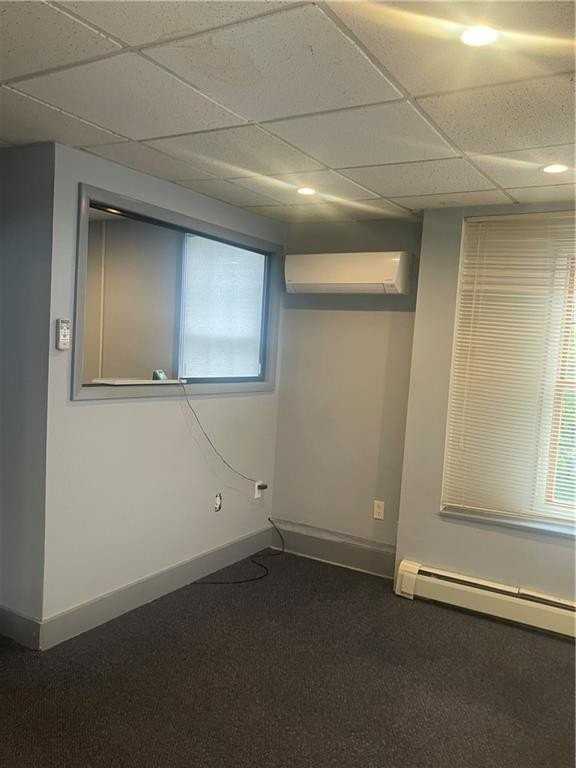290 Garretson Ave #B - Photo 3 of 8