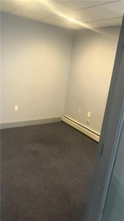290 Garretson Ave #B - Photo 5 of 8