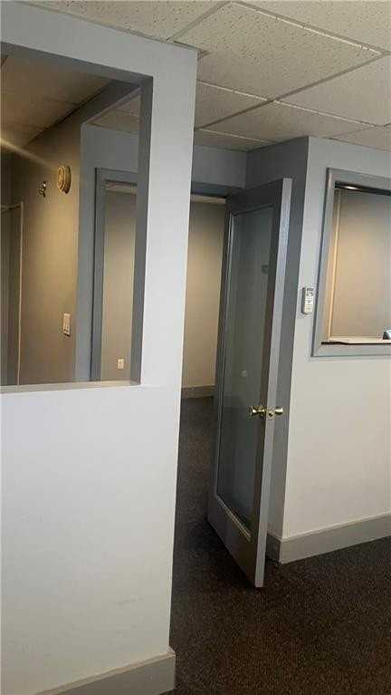 290 Garretson Ave #B - Photo 6 of 8