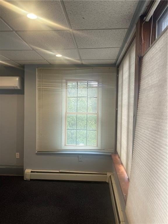 290 Garretson Ave #B - Photo 7 of 8
