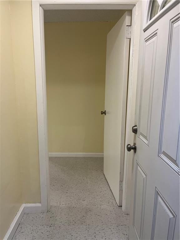 182 E 51st St - Photo 2 of 20