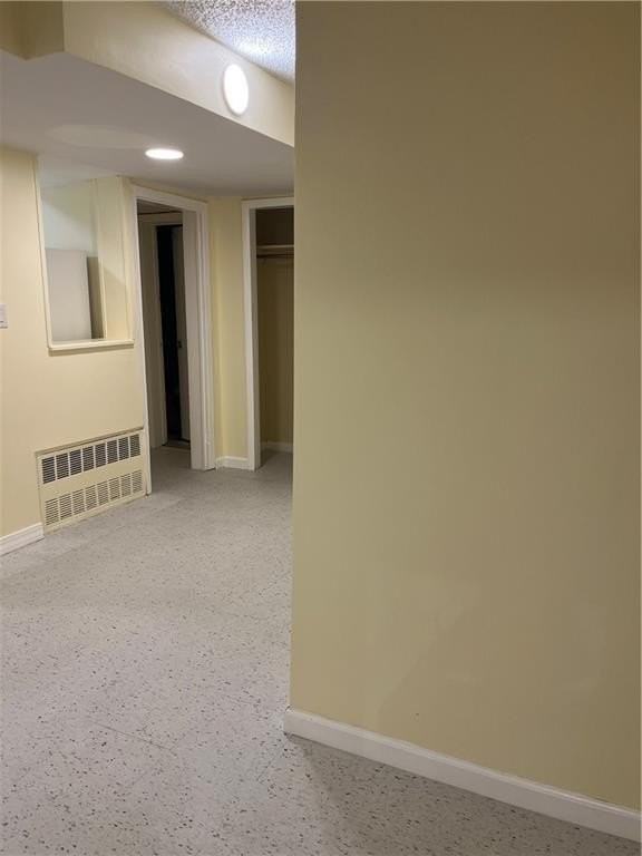 182 E 51st St - Photo 3 of 20
