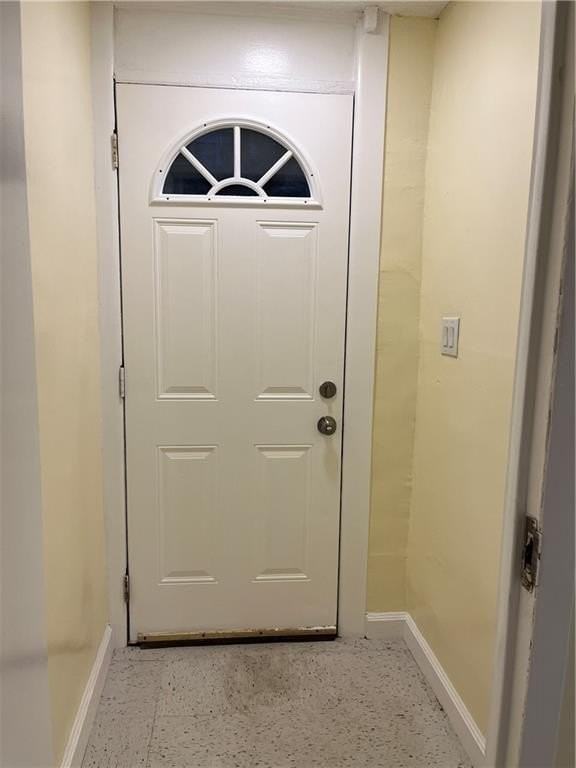 182 E 51st St - Photo 5 of 20