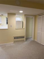 182 E 51st St - Photo 1 of 1