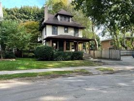 24 Sibley Pl #4 - Photo 1 of 1