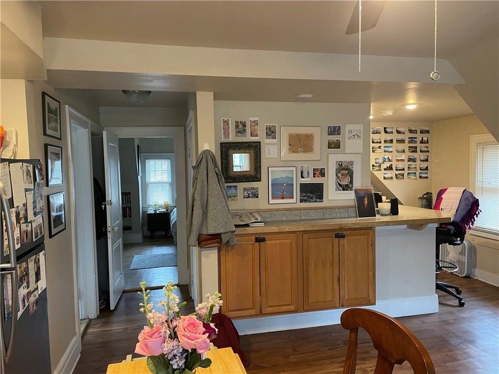 24 Sibley Pl #4 - Photo 4 of 12