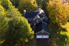 6891 Woodchuck Hill Rd - Photo 1 of 1