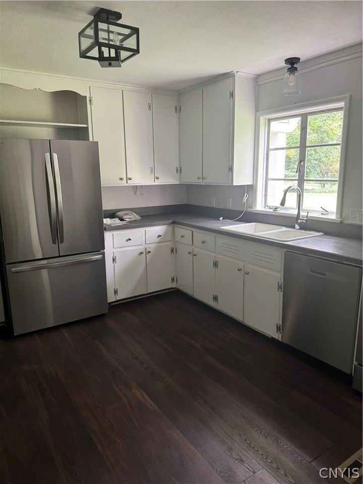 6891 Woodchuck Hill Rd - Photo 5 of 19