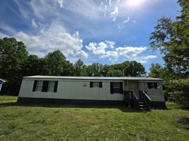 featured image of 2199 Bandy Rd #NA