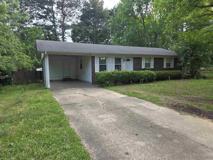 1809 Leewood Cv - Photo 1 of 1