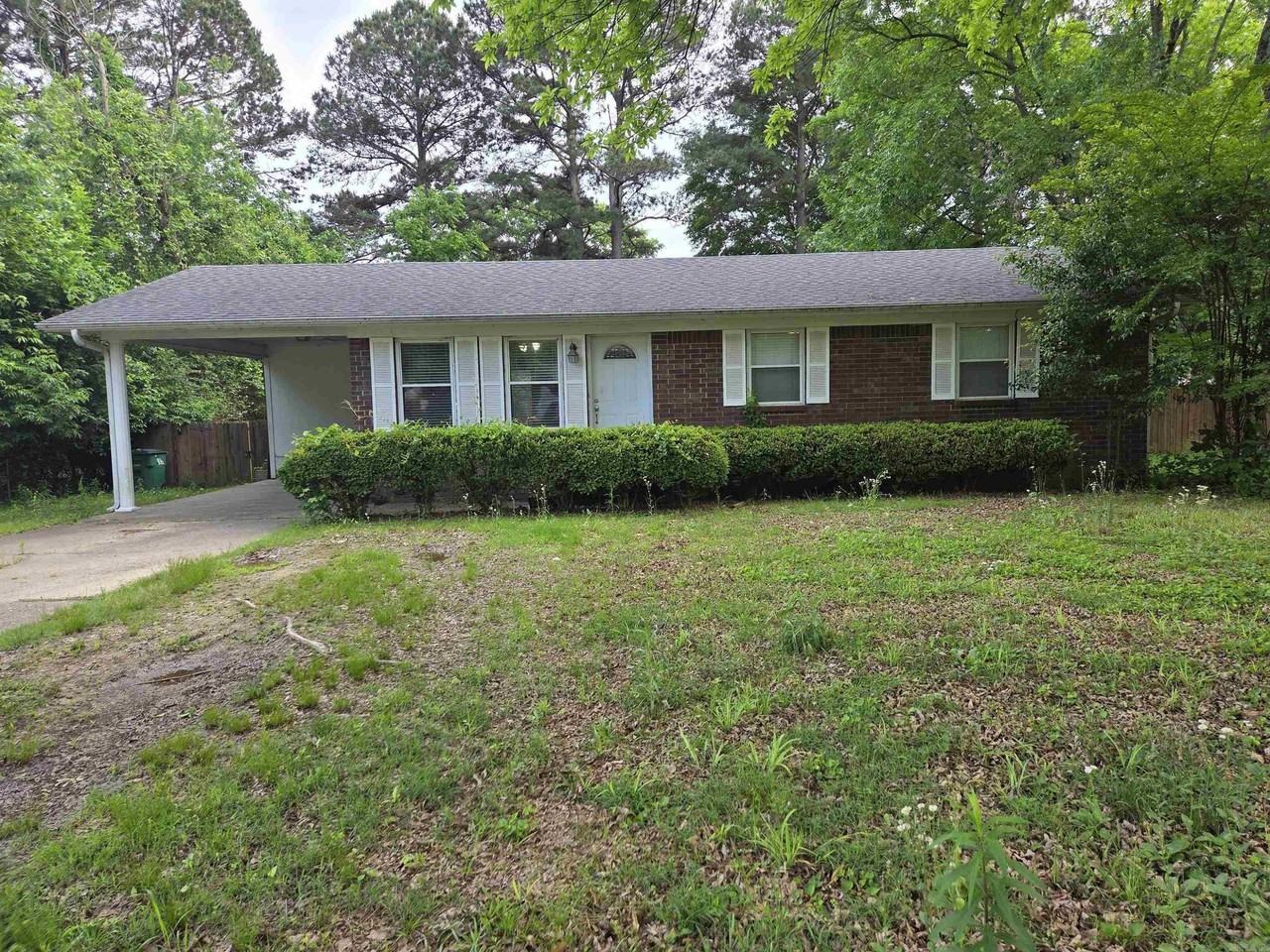 1809 Leewood Cv - Photo 2 of 20