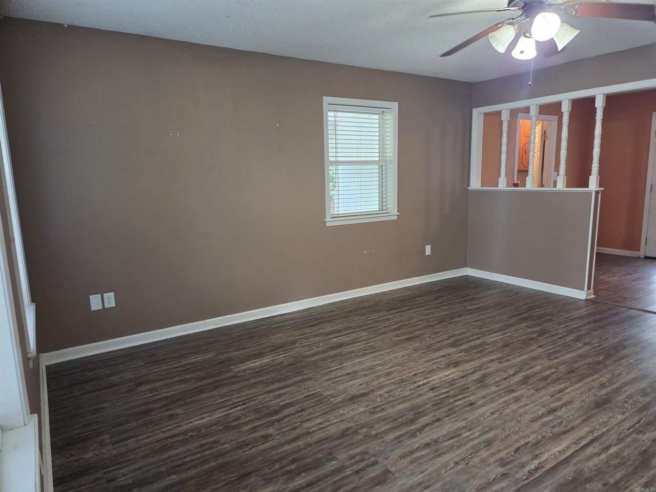 1809 Leewood Cv - Photo 3 of 20