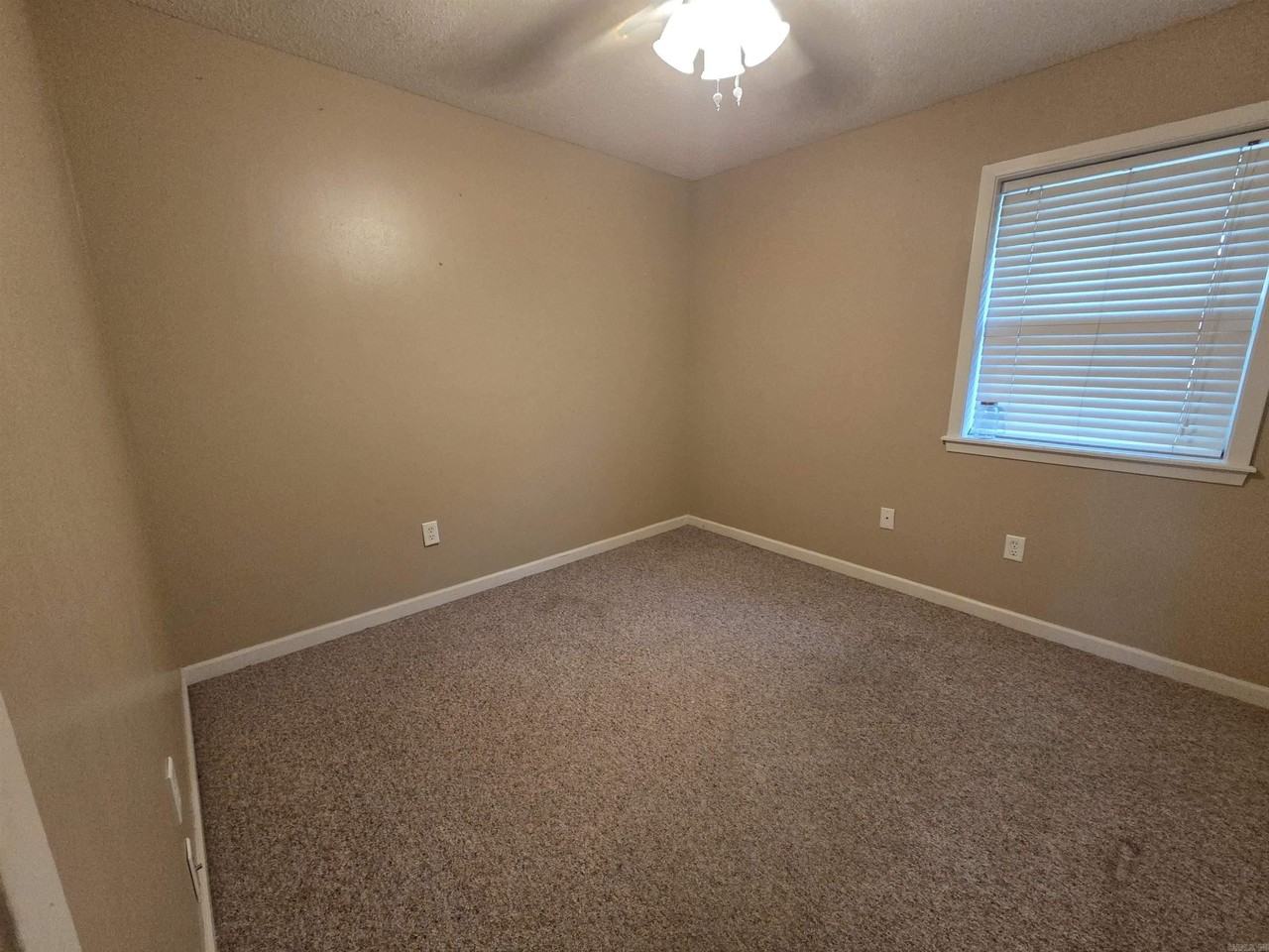 1809 Leewood Cv - Photo 5 of 20