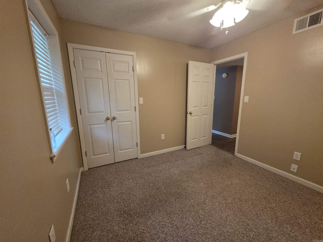 1809 Leewood Cv - Photo 6 of 20