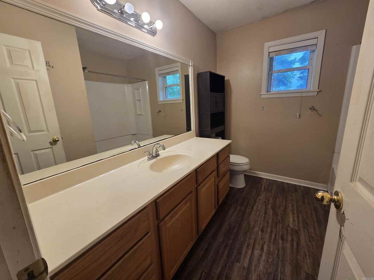 1809 Leewood Cv - Photo 7 of 20