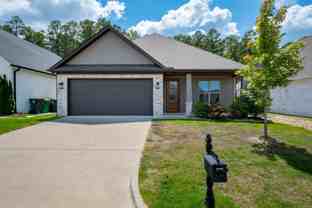 610 Wildcreek Cir - Photo 1 of 1