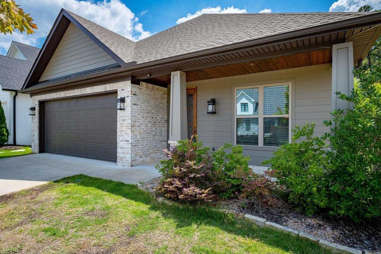 610 Wildcreek Cir - Photo 3 of 42