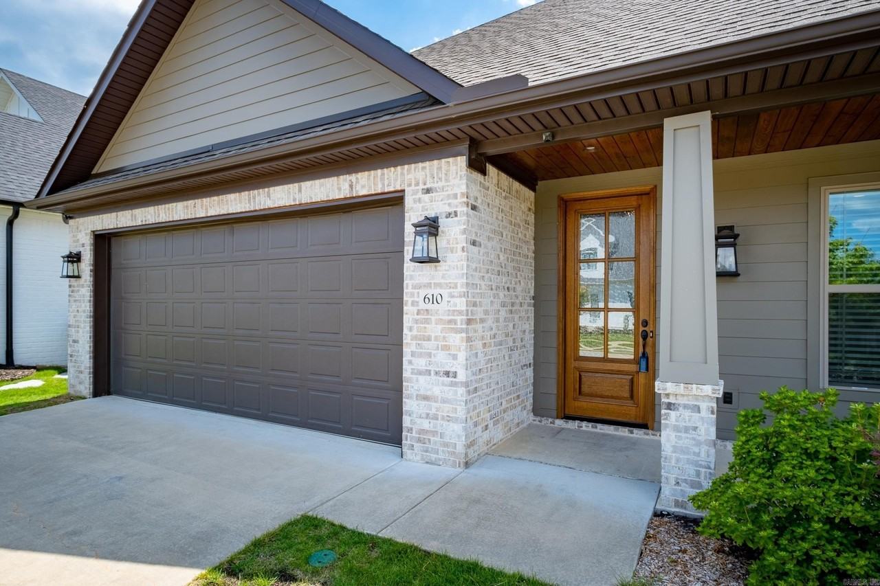 610 Wildcreek Cir - Photo 5 of 42
