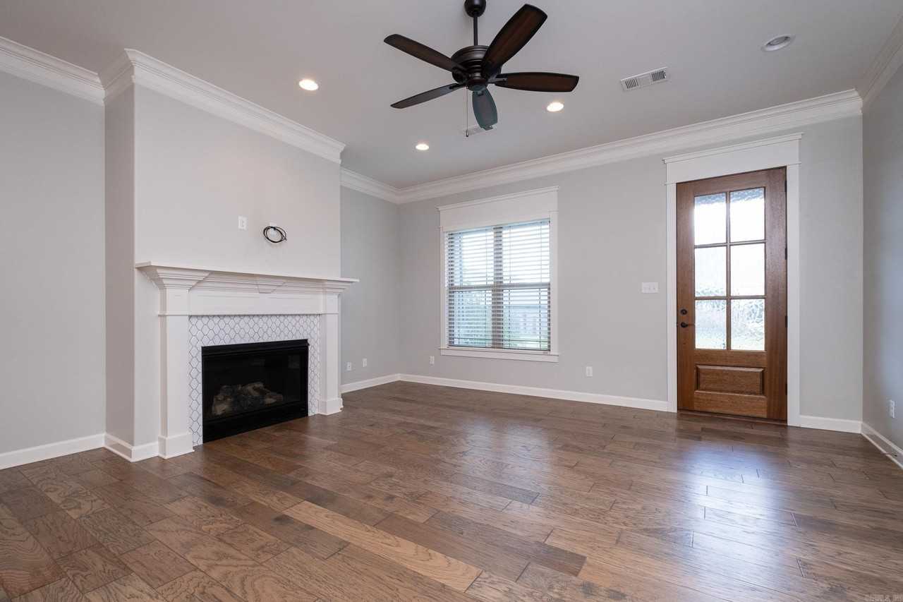 610 Wildcreek Cir - Photo 7 of 42