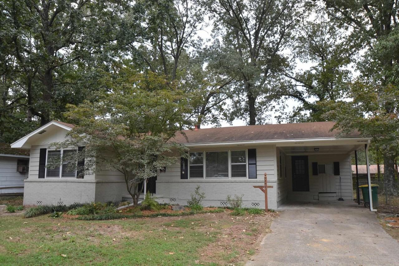 5709 Windamere Dr - Photo 2 of 18