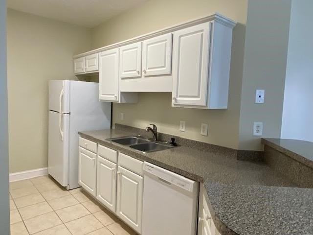 736 Algonquin Dr Unit H - Photo 5 of 13
