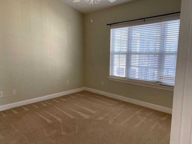 736 Algonquin Dr Unit H - Photo 7 of 13