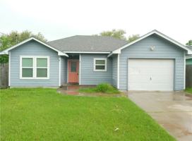 featured image of 1942 Sunnycrest St