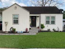 443 Indiana Ave - Photo 1 of 1