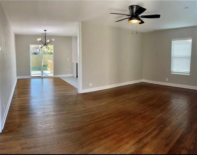 443 Indiana Ave - Photo 2 of 9