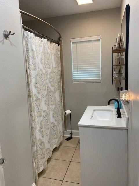 443 Indiana Ave - Photo 5 of 9