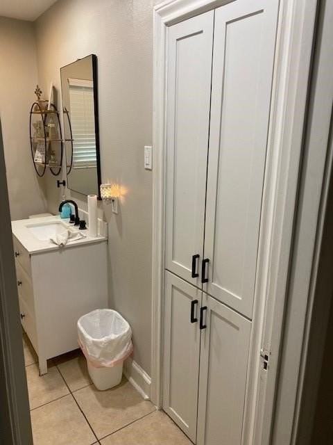 443 Indiana Ave - Photo 6 of 9