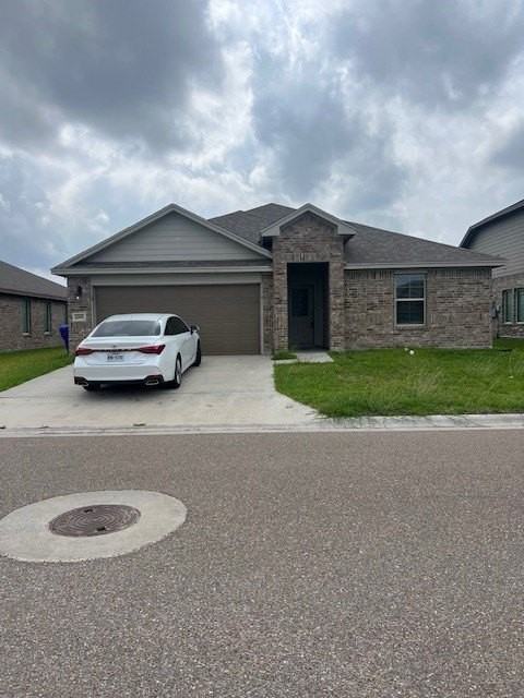 2741 Eltonne Gardens Dr