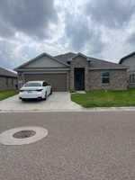 featured image of 2741 Eltonne Gardens Dr