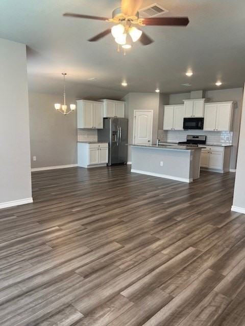 2741 Eltonne Gardens Dr - Photo 2 of 11