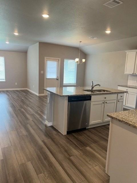 2741 Eltonne Gardens Dr - Photo 3 of 11