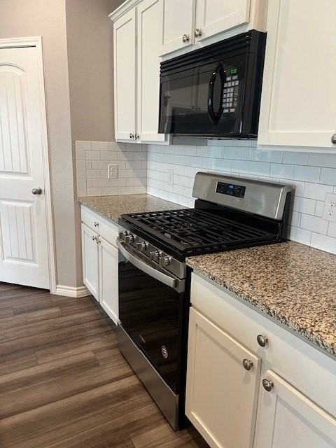 2741 Eltonne Gardens Dr - Photo 4 of 11