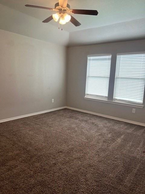 2741 Eltonne Gardens Dr - Photo 5 of 11