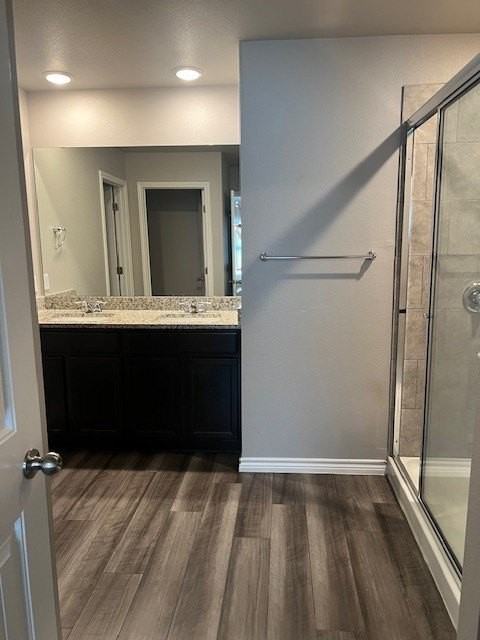 2741 Eltonne Gardens Dr - Photo 6 of 11