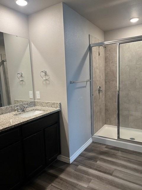 2741 Eltonne Gardens Dr - Photo 7 of 11