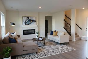 featured image of 448 Park Vista Dr