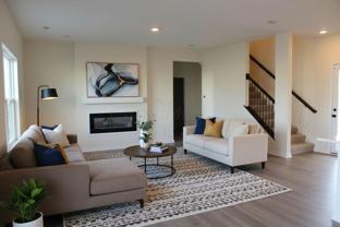 448 Park Vista Dr - Photo 1 of 1