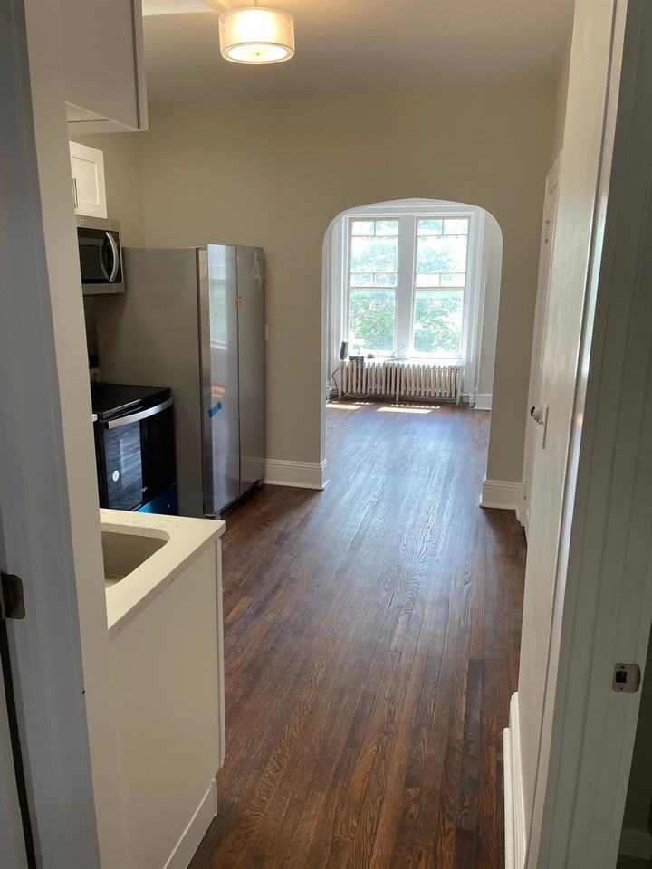 359 Madison Ave #2ndFL - Photo 3 of 18
