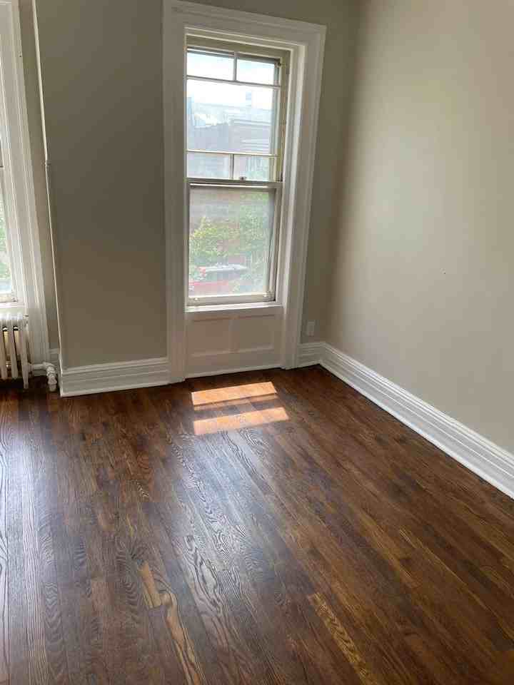 359 Madison Ave #2ndFL - Photo 4 of 18