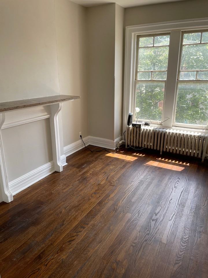 359 Madison Ave #2ndFL - Photo 5 of 18