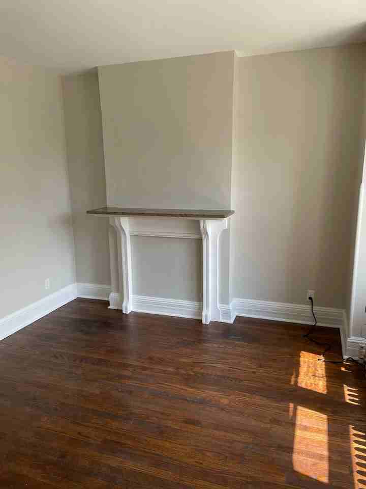 359 Madison Ave #2ndFL - Photo 6 of 18
