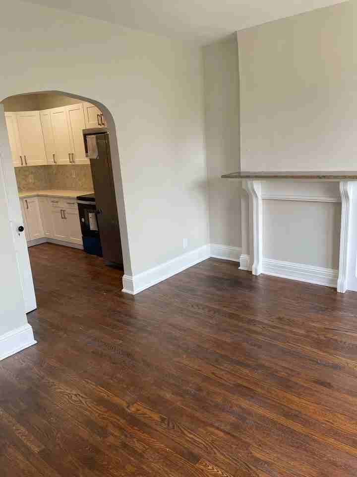 359 Madison Ave #2ndFL - Photo 7 of 18