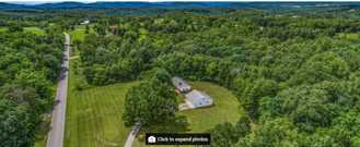 4099 Joppa Mill Rd #NA - Photo 1 of 1