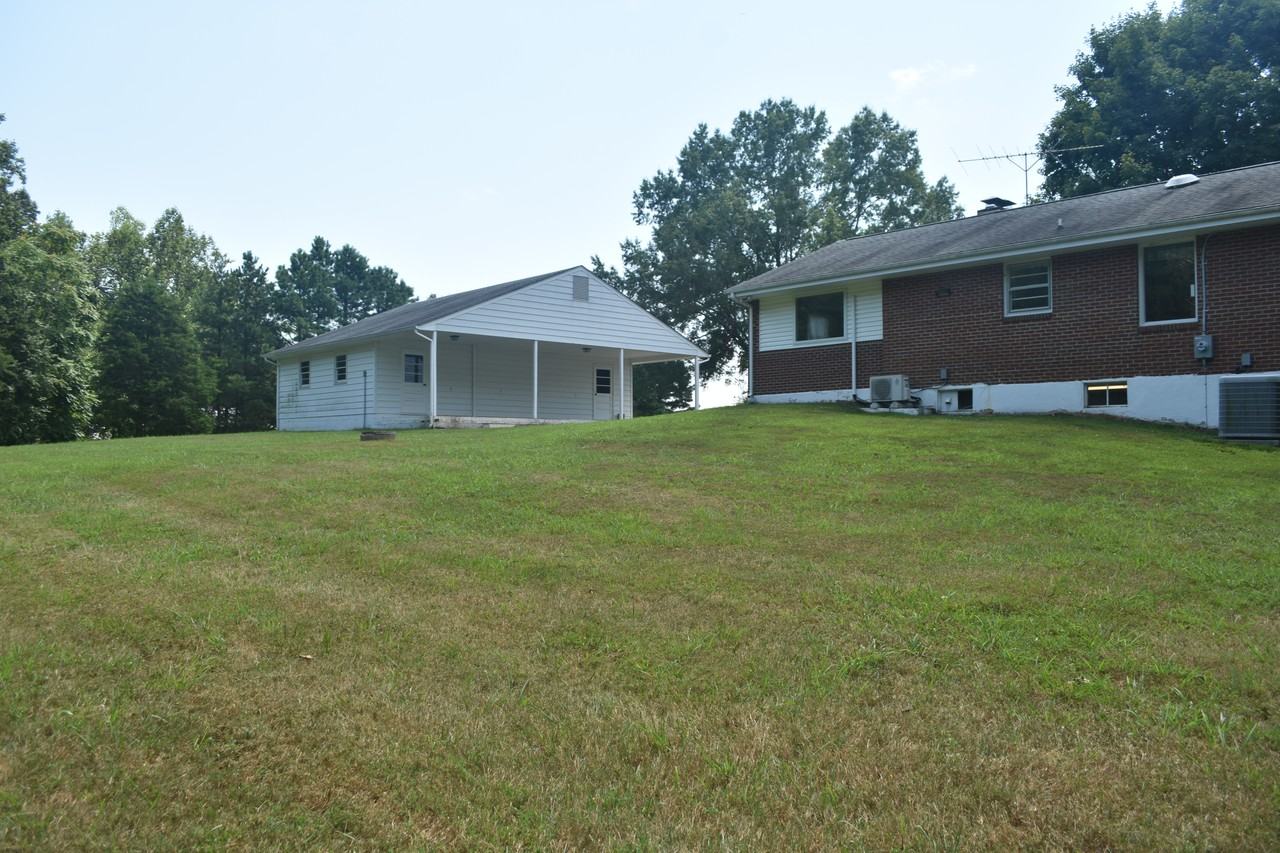 4099 Joppa Mill Rd #NA - Photo 2 of 17